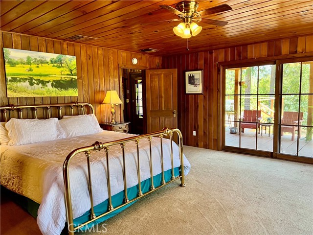 Image 30 of 70 For 29555 Wyle Ranch