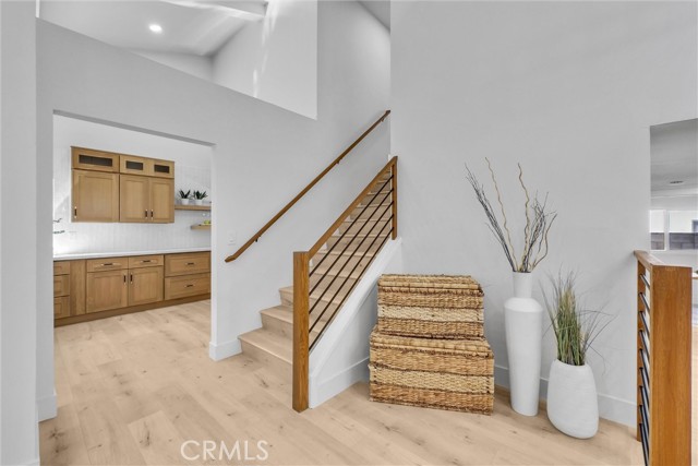 Image 11 of 45 For 3126 Rita Way