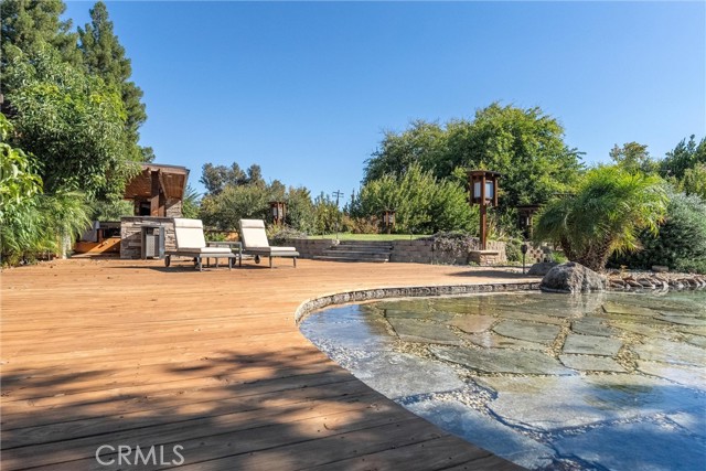 Detail Gallery Image 54 of 75 For 4227 Michelle Ct, Chico,  CA 95973 - 4 Beds | 2/1 Baths