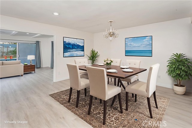 22022 Malden Street, West Hills CA: https://media.crmls.org/medias/bf6d9aed-4a7b-4507-8e9b-00c8c36a17bb.jpg