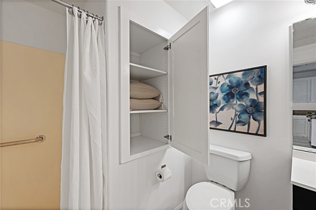 Detail Gallery Image 21 of 33 For 3550 Torrance Bld #209,  Torrance,  CA 90503 - 1 Beds | 1 Baths