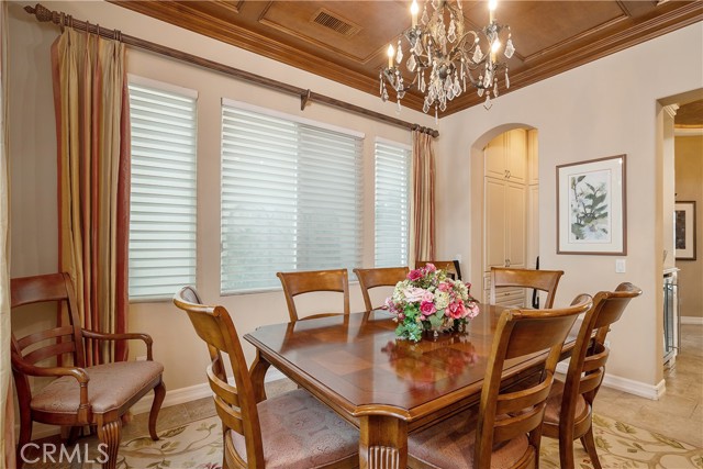 334 Salta Verde, Long Beach, CA, 90803 334 Salta Verde, Long Beach, CA, 90803