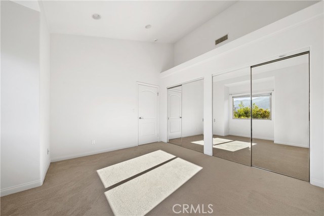 2753 Piedmont, 9 photo 29