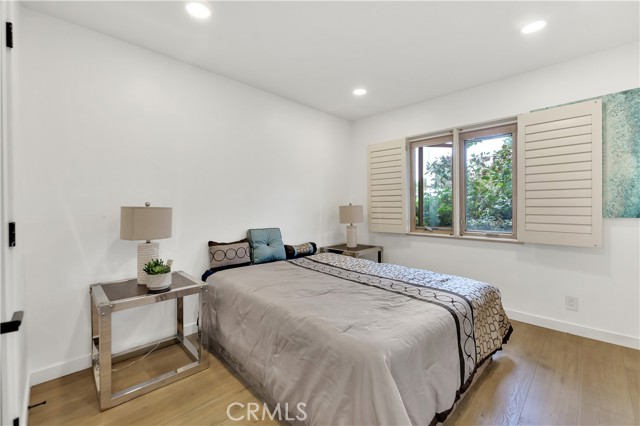 MLS #SR25263975 image #16