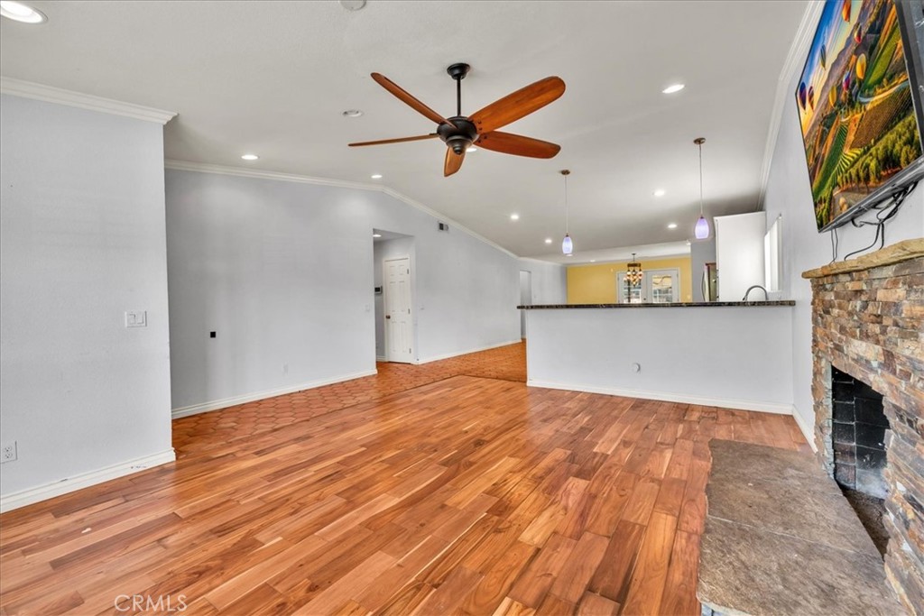 620 Meadow Grove Place - photo 7