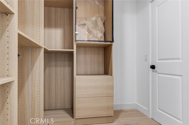 Image 14 of 32 For 1781 Warrenton