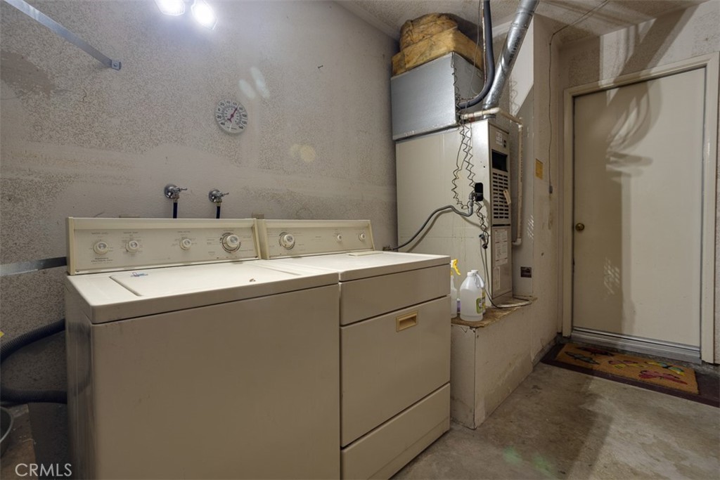 MLS #CV25228519 image #18