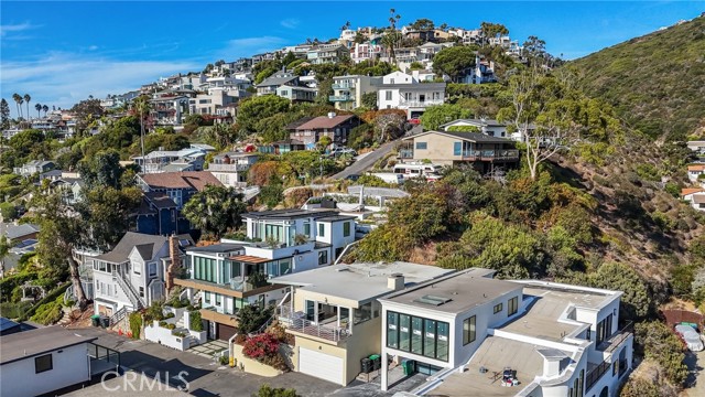 Detail Gallery Image 6 of 47 For 2780 Queda Way, Laguna Beach,  CA 92651 - 3 Beds | 2 Baths