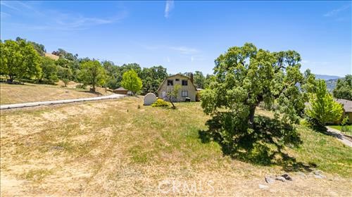 Detail Gallery Image 37 of 42 For 28921 Bear Valley Rd, Tehachapi,  CA 93561 - 3 Beds | 2 Baths