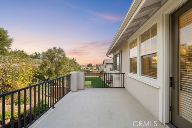 Detail Gallery Image 48 of 65 For 13812 Breeders Cup, Rancho Cucamonga,  CA 91739 - 6 Beds | 6 Baths