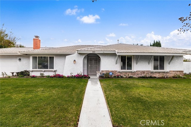 Detail Gallery Image 44 of 65 For 8851 Beechwood Dr, Rancho Cucamonga,  CA 91701 - 4 Beds | 2 Baths