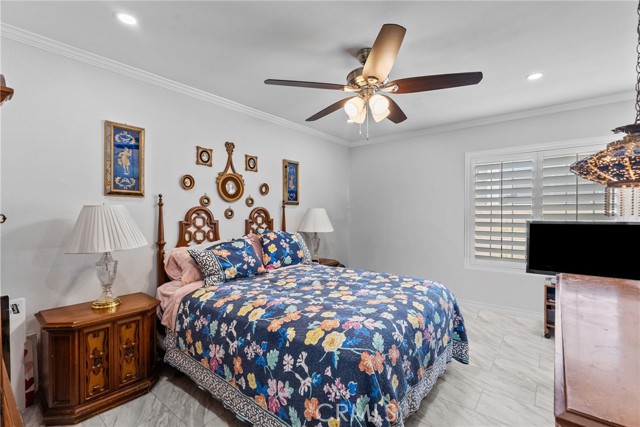 Detail Gallery Image 22 of 37 For 25536 Old Course Way, Valencia,  CA 91355 - 3 Beds | 2 Baths