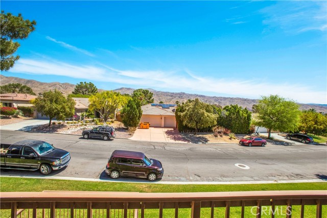 Detail Gallery Image 5 of 43 For 9647 Spyglass Ave #16 Ave #16,  Desert Hot Springs,  CA 92240 - 1 Beds | 1 Baths