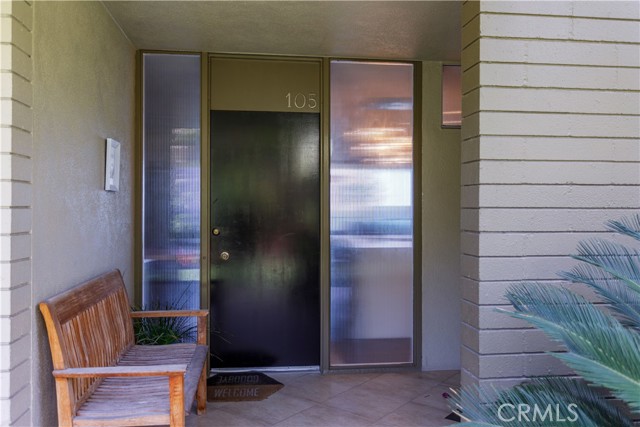 31755 Coast # 105, Laguna Beach, California 92651, 2 Bedrooms Bedrooms, ,2 BathroomsBathrooms,Residential Lease,For Rent,31755 Coast # 105,CRNP22024772