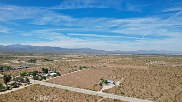 Front Image Thumbnail for CRSR26067341