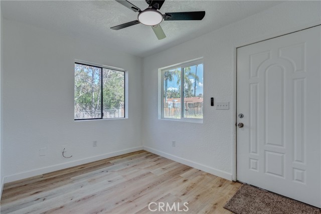 Detail Gallery Image 35 of 48 For 26959 Meridian, Hemet,  CA 92544 - 3 Beds | 2 Baths