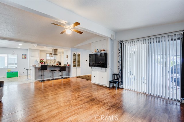 Detail Gallery Image 12 of 31 For 3663 Buchanan St #43,  Riverside,  CA 92503 - 3 Beds | 2 Baths