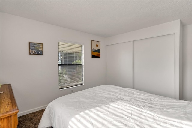 Detail Gallery Image 36 of 43 For 123 Henshaw Ave #706,  Chico,  CA 95973 - 3 Beds | 2 Baths
