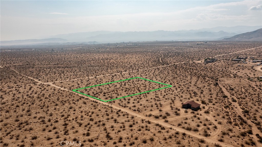 MLS #JT25183388 image #14