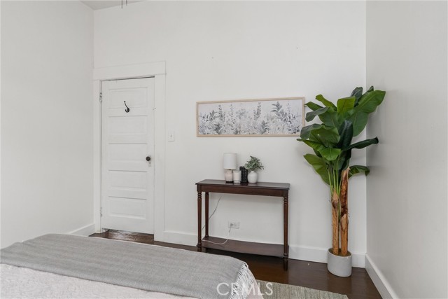 Detail Gallery Image 31 of 61 For 1805 Hemlock St, Chico,  CA 95928 - – Beds | – Baths