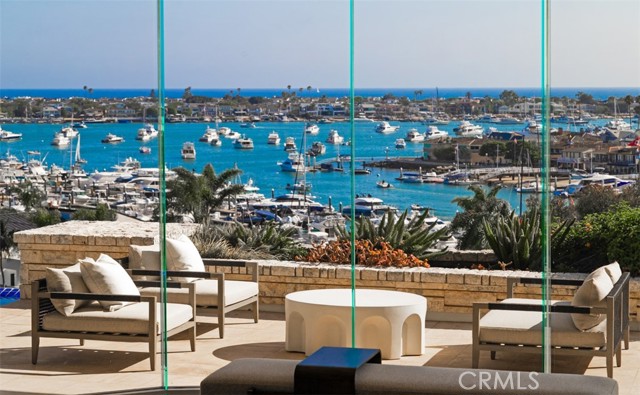 Detail Gallery Image 23 of 60 For 1535 Dolphin Terrace, Corona Del Mar,  CA 92625 - 3 Beds | 3/1 Baths