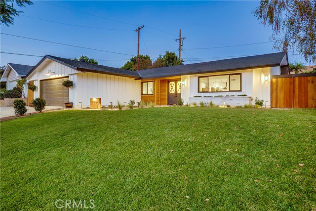 Image 2 for 595 S Chipwood St, Orange, CA 92869