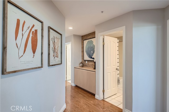 Detail Gallery Image 24 of 39 For 4167 Warner Ave #101,  Huntington Beach,  CA 92649 - 2 Beds | 2 Baths