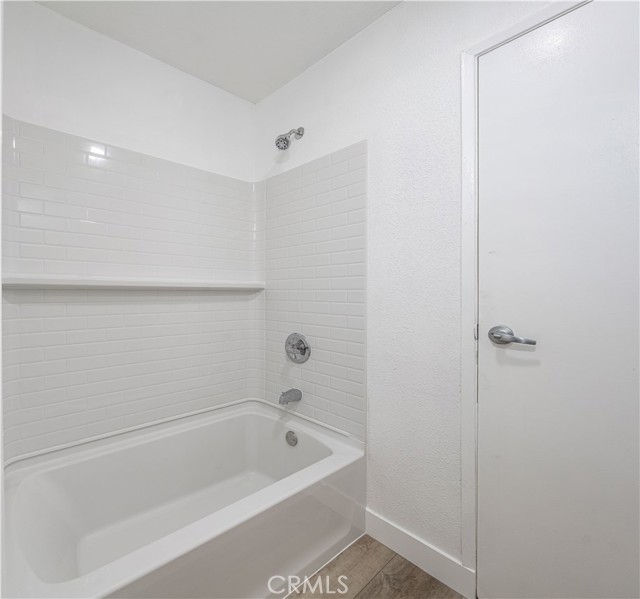 1650 S Campus Avenue, Ontario CA: https://media.crmls.org/medias/bf6e6f51-9497-4746-a8ea-02630b48d138.jpg
