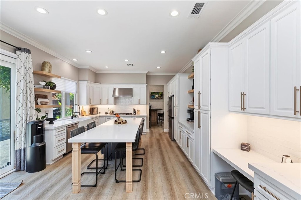 MLS #IV25255550 image #14