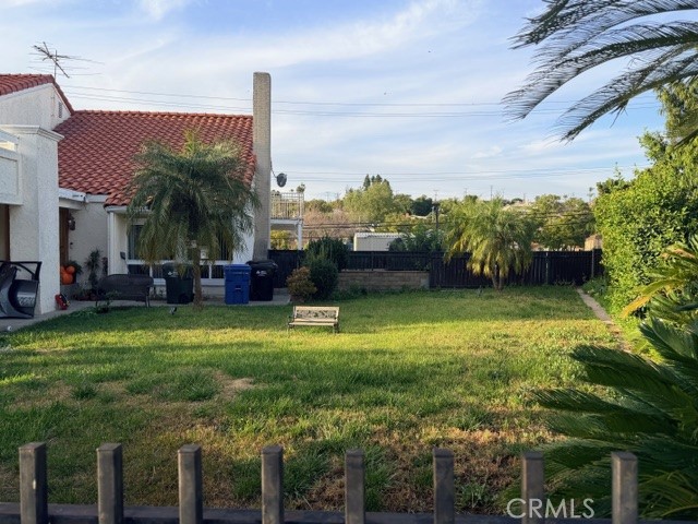 Detail Gallery Image 3 of 7 For 1710 Loma Rd, Montebello,  CA 90640 - 4 Beds | 3 Baths