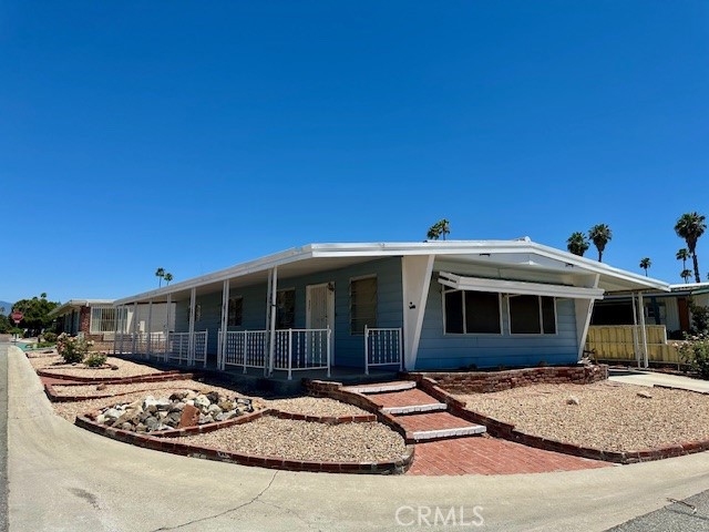 Detail Gallery Image 1 of 1 For 802 Santo Tomas Dr, Hemet,  CA 92545 - 2 Beds | 2 Baths