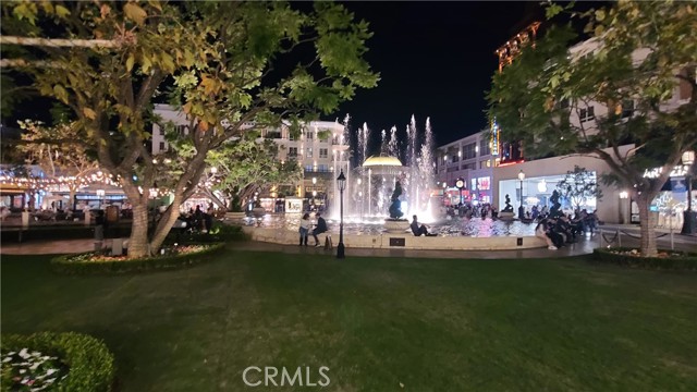 311 Caruso Avenue, Glendale CA: https://media.crmls.org/medias/bf6e940b-ef1a-4dd9-950a-fff4314d91e5.jpg