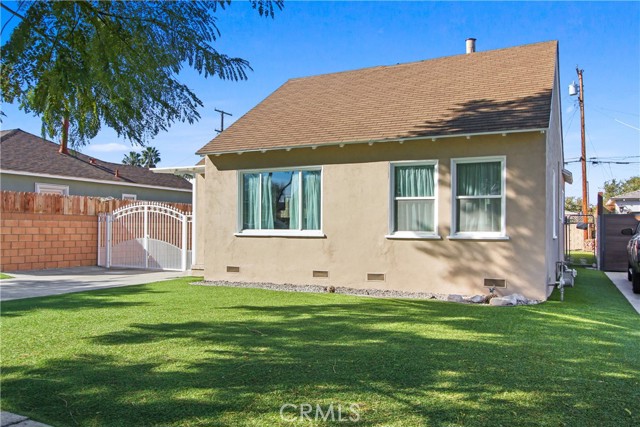 Image 2 for 5919 Pearce Ave, Lakewood, CA 90712