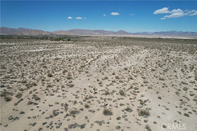 Detail Gallery Image 18 of 71 For 769 Meridian Rd, Lucerne Valley,  CA 92356 - – Beds | – Baths