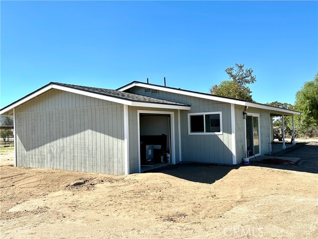 Detail Gallery Image 6 of 49 For 31665 Meadow Blossom, Nuevo,  CA 92567 - 3 Beds | 2/1 Baths