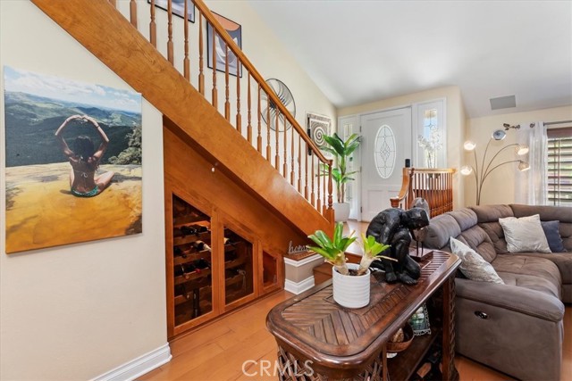 Image 18 of 72 For 1110 Norcrest Street