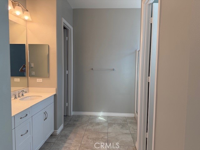 MLS #CV25224696 image #5