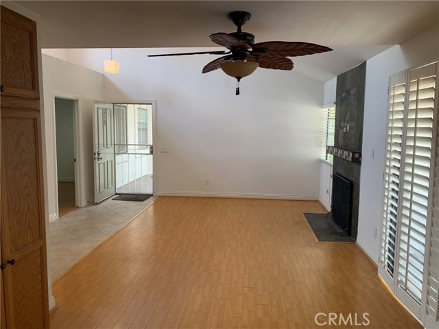 22869 Hilton Head Drive, Diamond Bar CA: https://media.crmls.org/medias/bf6ec224-4cc5-4b3a-81ef-2dffeb9325b3.jpg