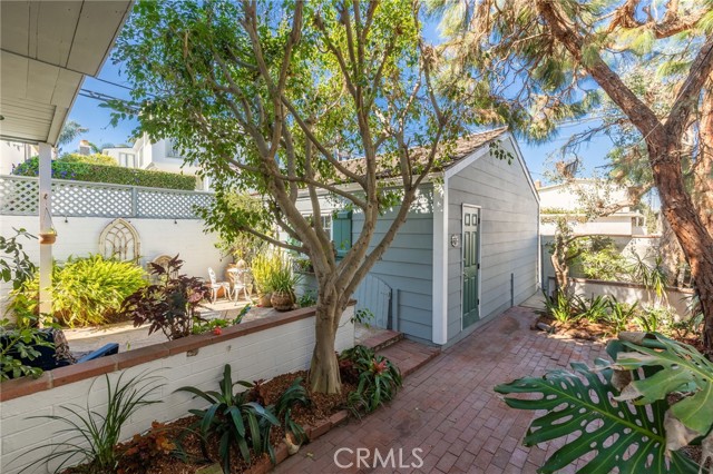 509 23rd Street, Manhattan Beach, California 90266, 3 Bedrooms Bedrooms, ,2 BathroomsBathrooms,Residential,Sold,23rd,SB22225764