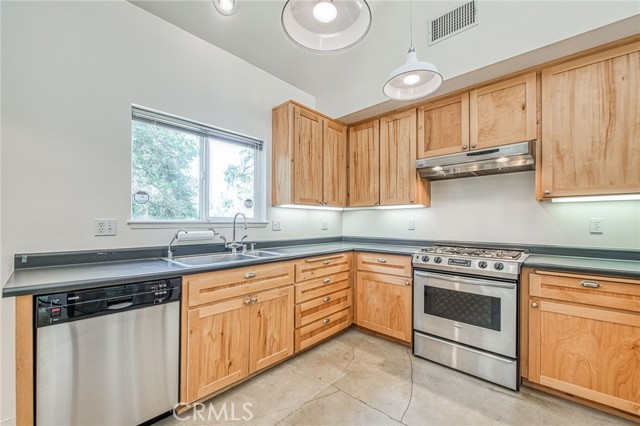 Detail Gallery Image 13 of 46 For 31730 Erie Rd, Coarsegold,  CA 93614 - 2 Beds | 2 Baths