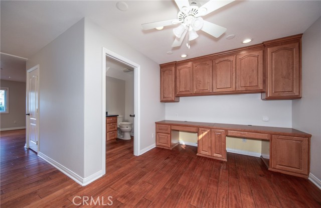 Detail Gallery Image 12 of 35 For 2061 W Redlands Bld 19d,  Redlands,  CA 92373 - 3 Beds | 2/1 Baths