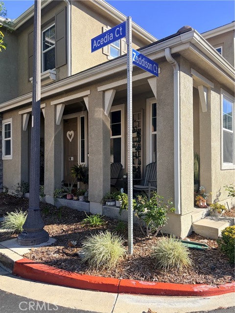 Front Image Thumbnail for CRSR26046951