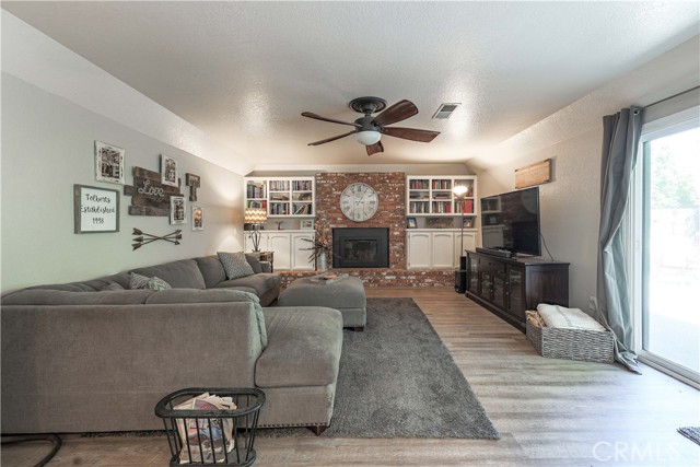Detail Gallery Image 27 of 71 For 832 Valparaiso Ct, Merced,  CA 95348 - 4 Beds | 2 Baths