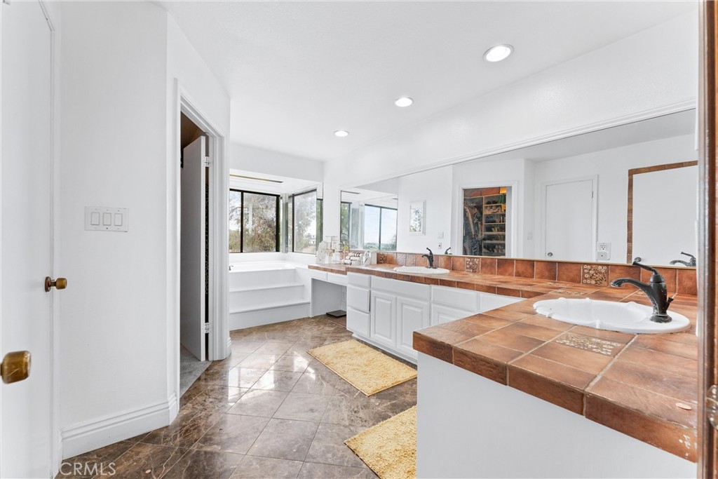 MLS #PW25234755 image #42