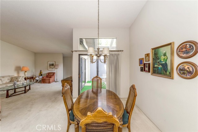 13919 Rio Hondo Cir Circle #803-C, La Mirada, CA, 90638 13919 Rio Hondo Cir Circle #803-C, La Mirada, CA, 90638