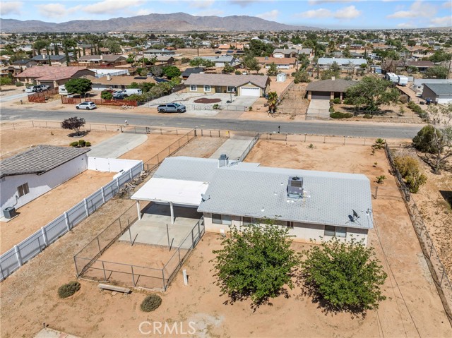Detail Gallery Image 34 of 37 For 11070 Neola Rd, Apple Valley,  CA 92308 - 3 Beds | 2 Baths