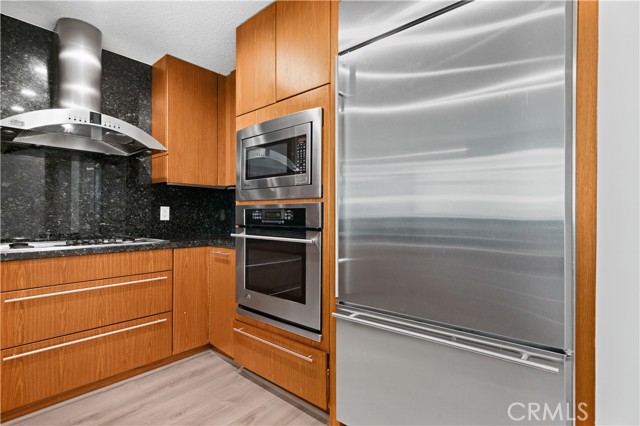 Detail Gallery Image 16 of 34 For 3141 Michelson Dr #1306,  Irvine,  CA 92612 - 2 Beds | 2 Baths