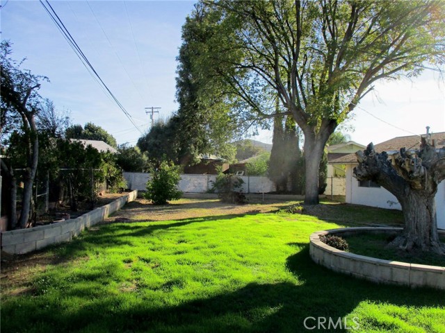 Detail Gallery Image 17 of 19 For 26750 Saint Andrews Dr, Menifee,  CA 92586 - 2 Beds | 1 Baths