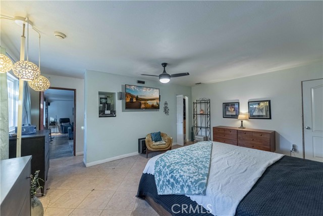 Detail Gallery Image 24 of 75 For 1021 Calle Nogal, Thousand Oaks,  CA 91360 - 4 Beds | 2 Baths