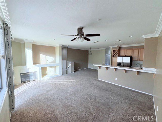 Detail Gallery Image 7 of 22 For 28512 Sorano, Lake Forest,  CA 92679 - 2 Beds | 2 Baths